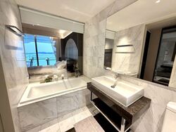 Seascape (D4), Condominium #574735171